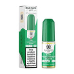 Bar Juice 5000 10ml Nic Salts | 4 For £10