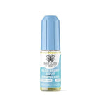 Bar Juice 5000 10ml Nic Salts | 4 For £10