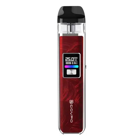 DOVPO Ayce Pro Pod Kit