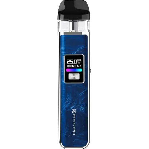 DOVPO Ayce Pro Pod Kit