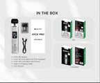 DOVPO Ayce Pro Pod Kit