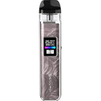 DOVPO Ayce Pro Pod Kit