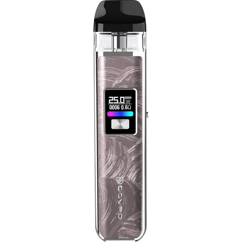 DOVPO Ayce Pro Pod Kit