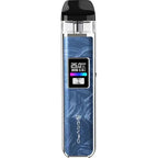 DOVPO Ayce Pro Pod Kit