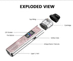 DOVPO Ayce Pro Pod Kit