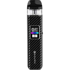 DOVPO Ayce Pro Pod Kit