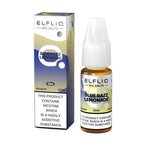 Elf Bar Elfliq 10ml Nic Salt - Box of 10