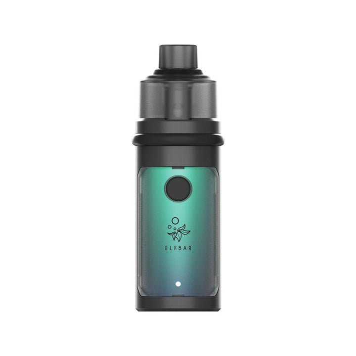 Elf Bar FB1000 Pod Kit