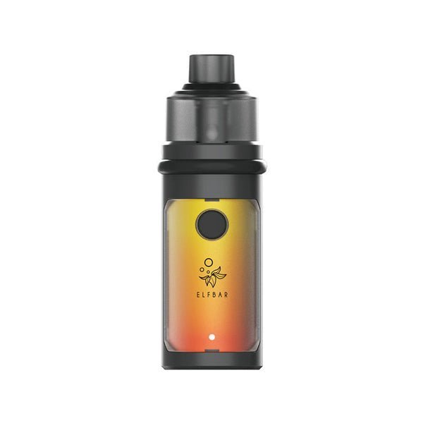 Elf Bar FB1000 Pod Kit