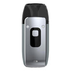 Geekvape Aegis AP2 Pod Kit