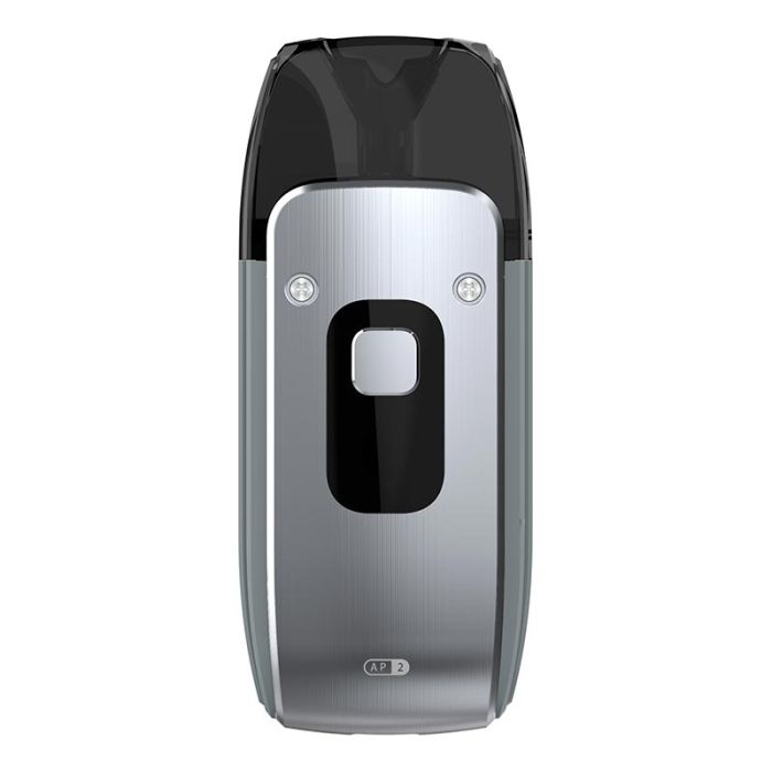 Geekvape Aegis AP2 Pod Kit
