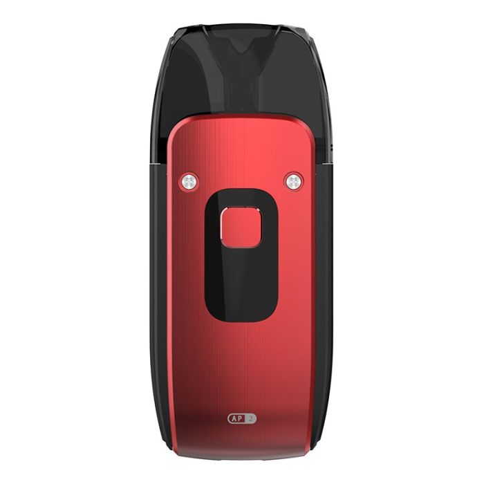 Geekvape Aegis AP2 Pod Kit