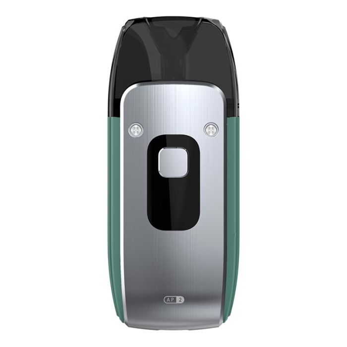 Geekvape Aegis AP2 Pod Kit