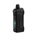 Geekvape  Aegis Boost Plus  Pod Kit