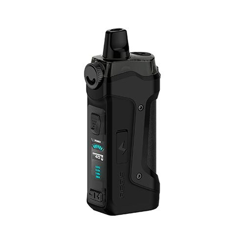 Geekvape  Aegis Boost Plus  Pod Kit