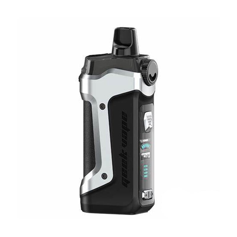 Geekvape  Aegis Boost Plus  Pod Kit