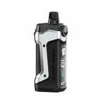 Geekvape  Aegis Boost Plus  Pod Kit
