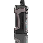 Geekvape  Aegis Boost Plus  Pod Kit