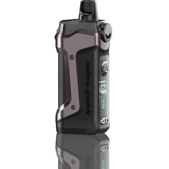 Geekvape  Aegis Boost Plus  Pod Kit