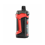 Geekvape  Aegis Boost Plus  Pod Kit