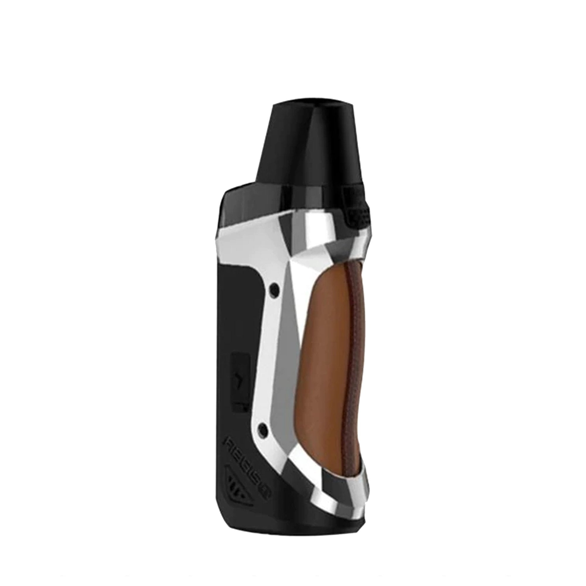 GeekVape Aegis Boost Pod Kit | Luxury Edition