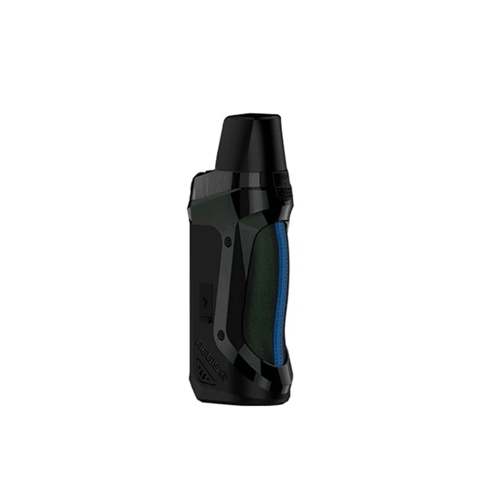 GeekVape Aegis Boost Pod Kit | Luxury Edition