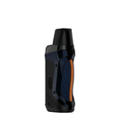 GeekVape Aegis Boost Pod Kit | Luxury Edition