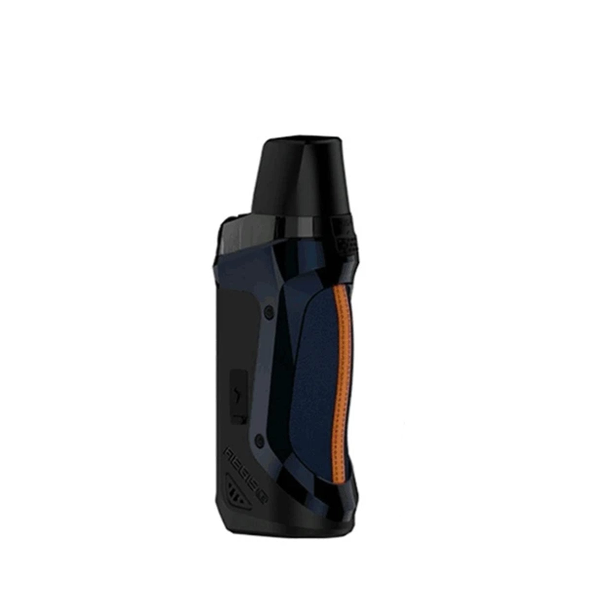 GeekVape Aegis Boost Pod Kit | Luxury Edition