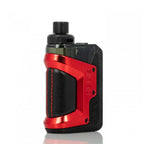 GeekVape Aegis Hero Pod Kit