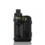 GeekVape Aegis Hero Pod Kit