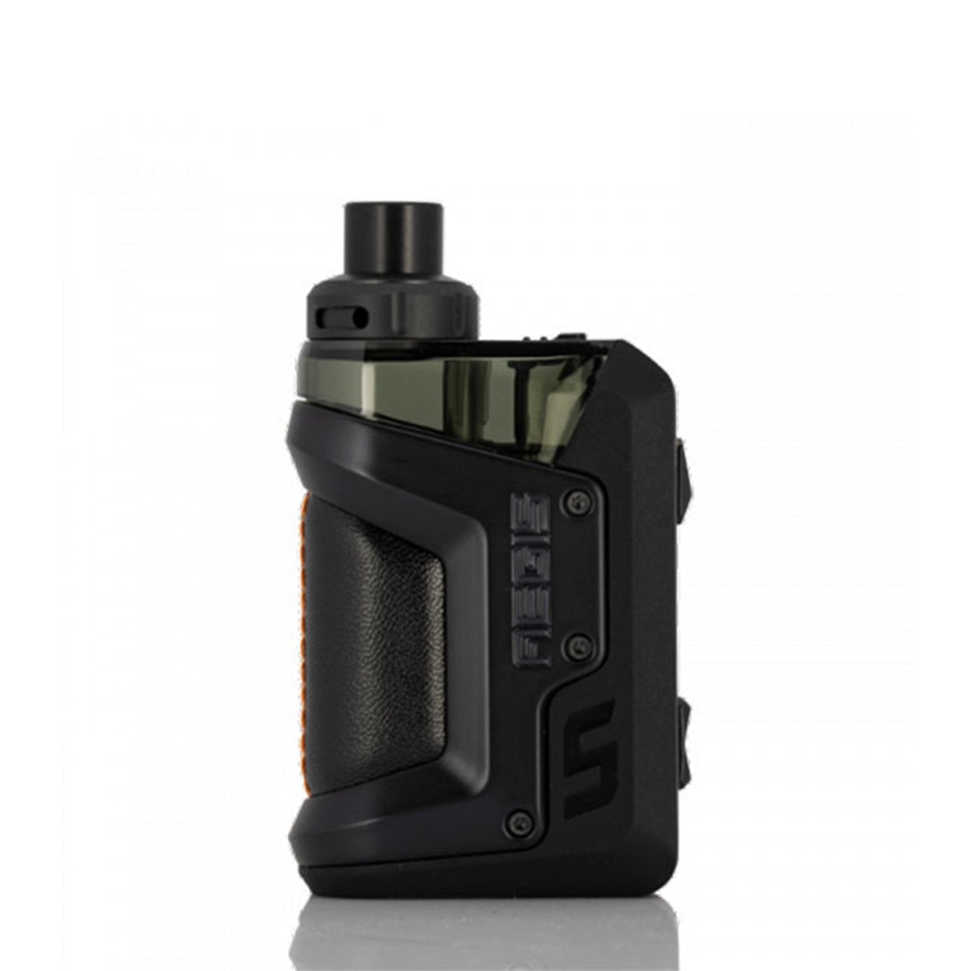 GeekVape Aegis Hero Pod Kit