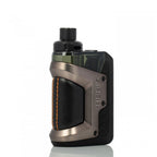 GeekVape Aegis Hero Pod Kit
