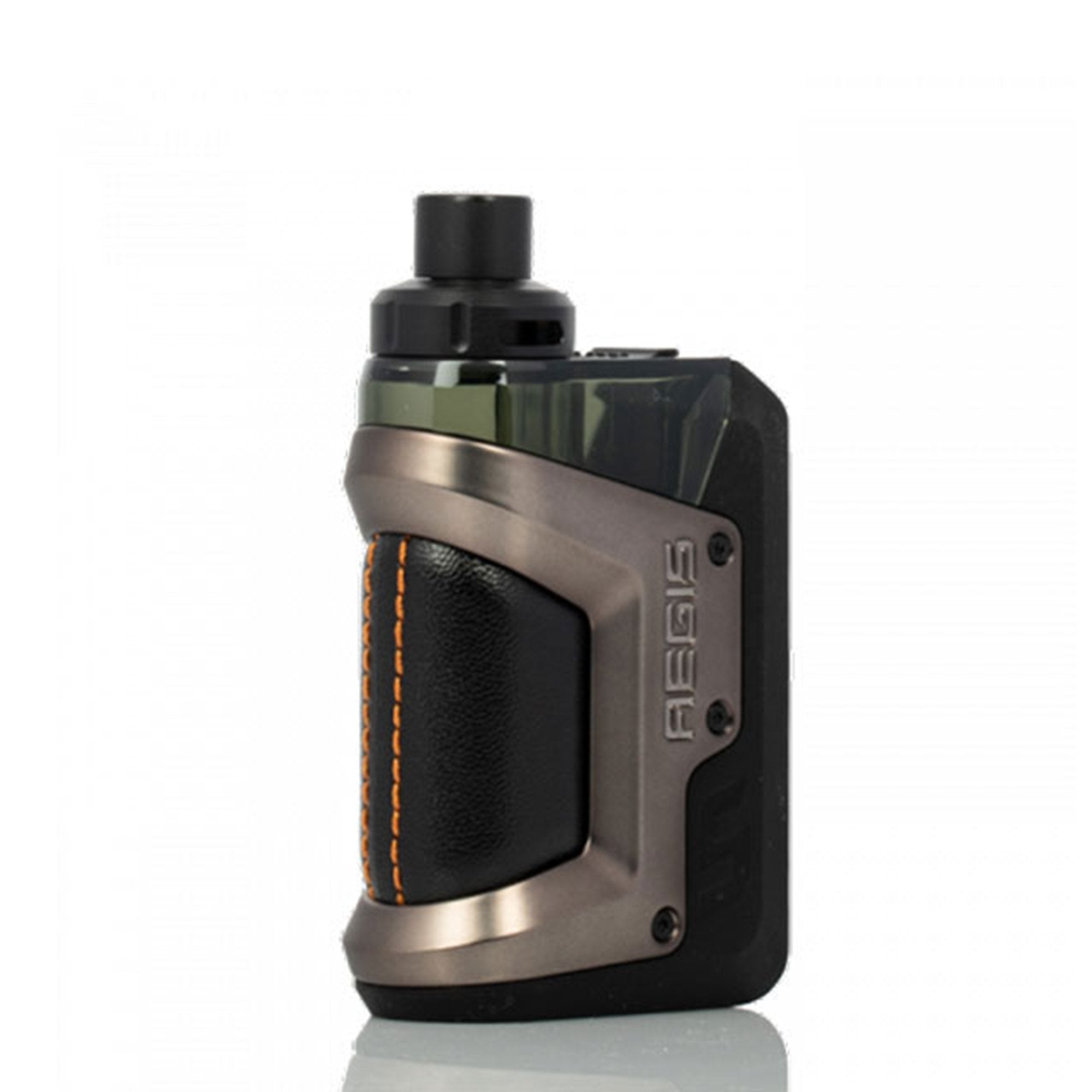 GeekVape Aegis Hero Pod Kit