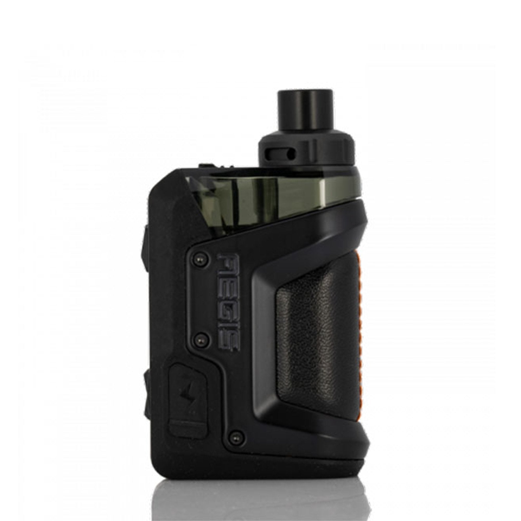 GeekVape Aegis Hero Pod Kit