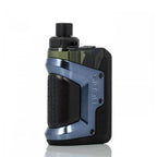 GeekVape Aegis Hero Pod Kit