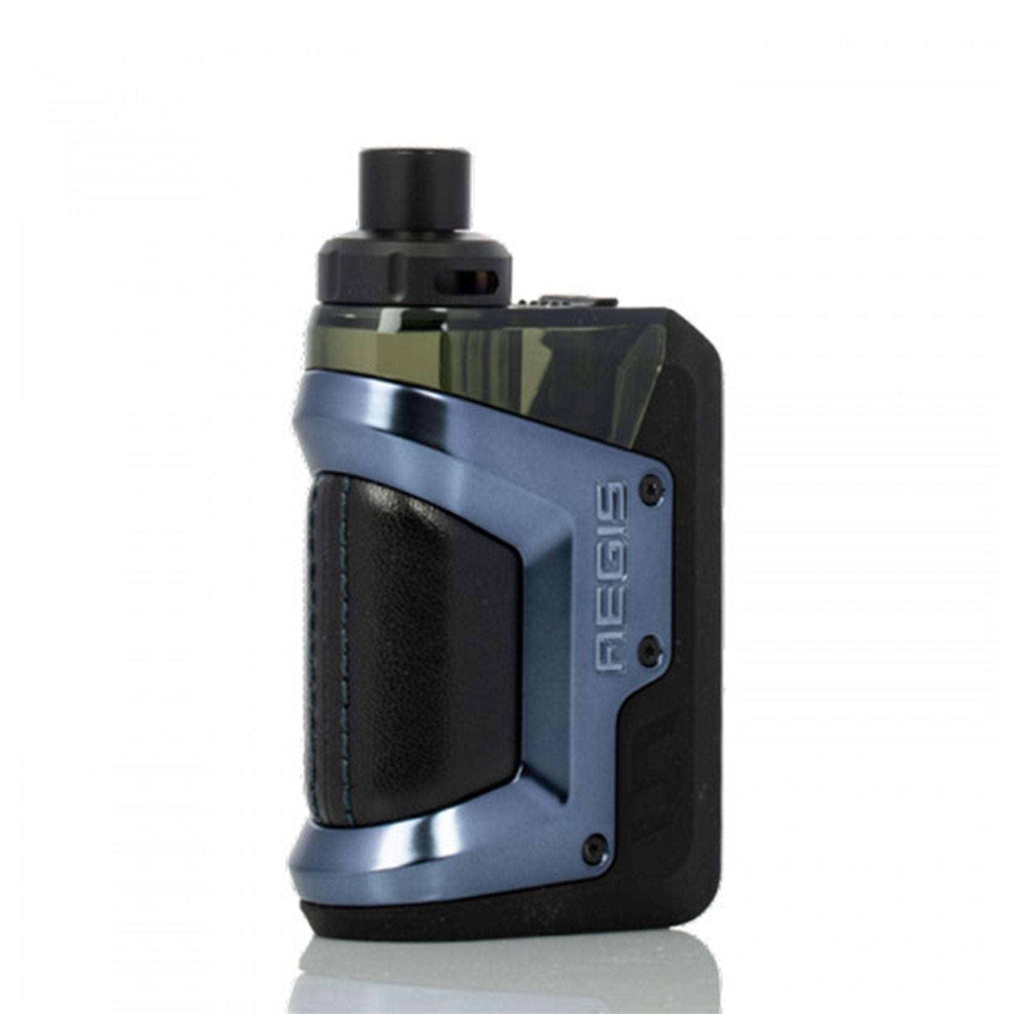 GeekVape Aegis Hero Pod Kit