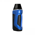 Geekvape Aegis Nano Pod Kit