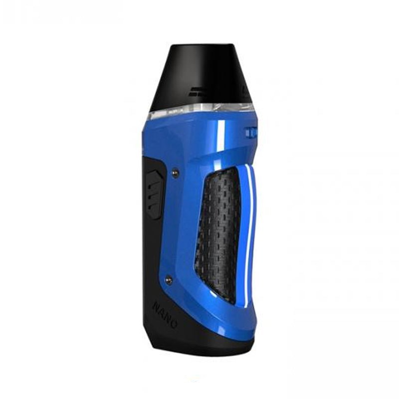 Geekvape Aegis Nano Pod Kit