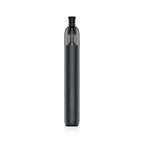 Geekvape - Wenax M1 - Pod Kit
