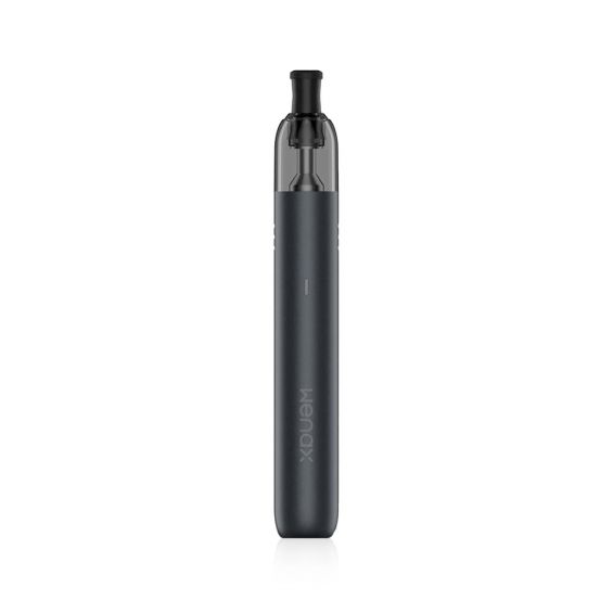 Geekvape - Wenax M1 - Pod Kit