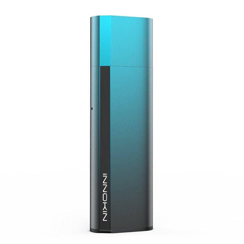 Innokin Klypse Pod Kit