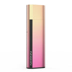 Innokin Klypse Pod Kit
