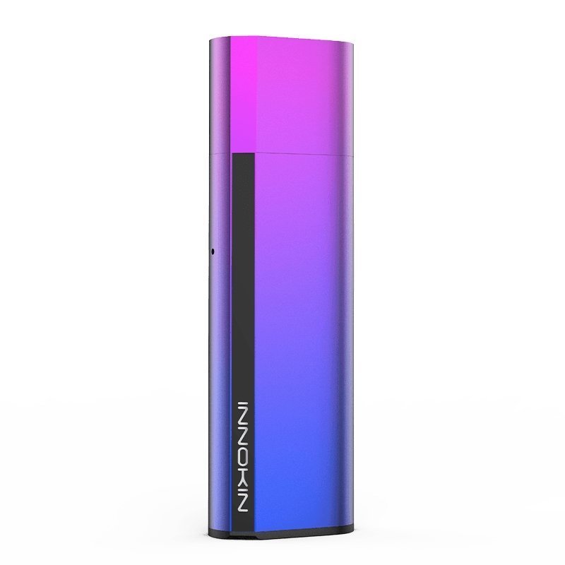 Innokin Klypse Pod Kit