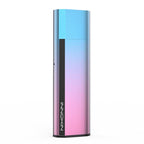 Innokin Klypse Pod Kit