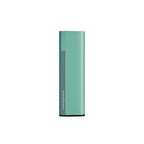 Innokin Klypse Pod Kit
