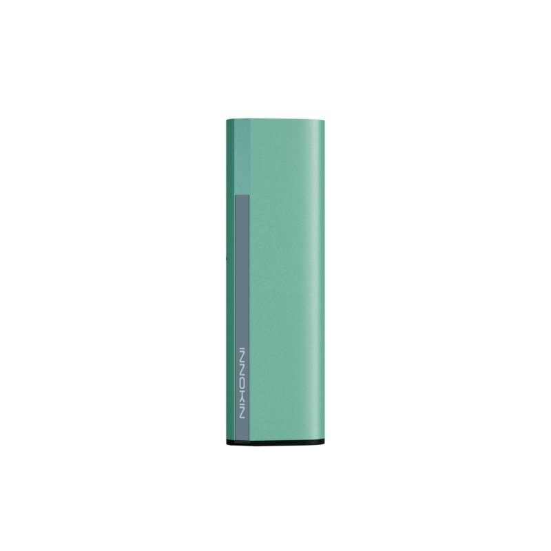 Innokin Klypse Pod Kit