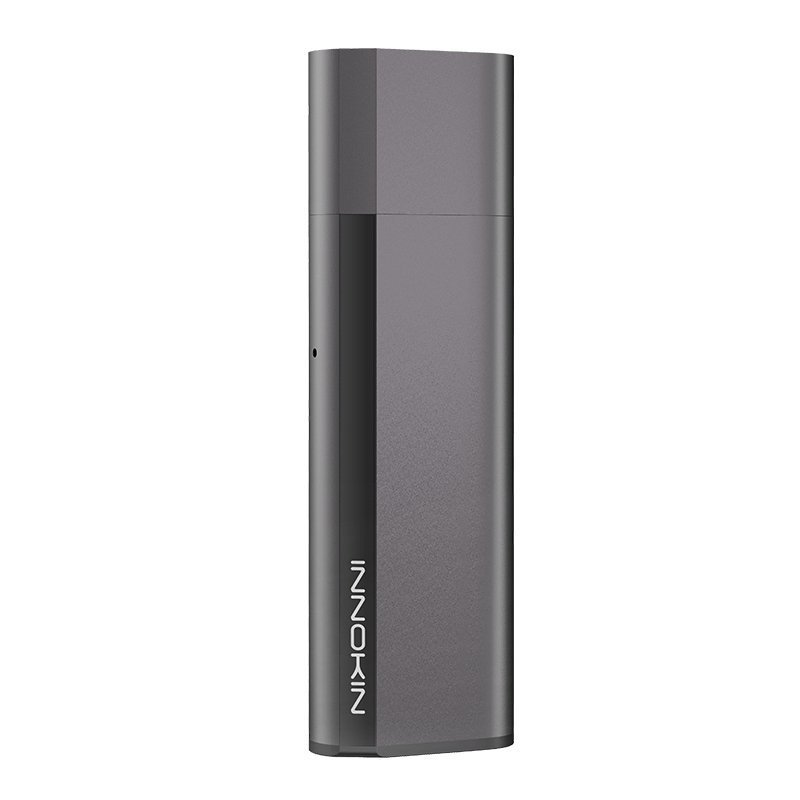 Innokin Klypse Pod Kit