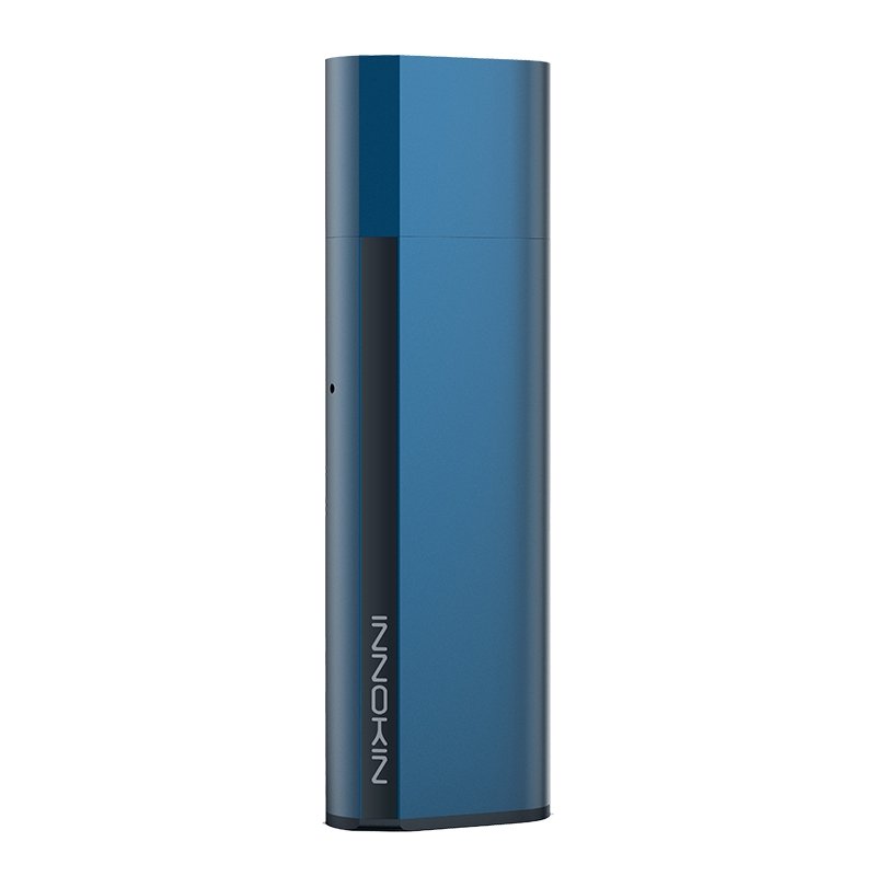 Innokin Klypse Pod Kit