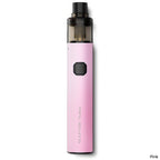 Innokin Sceptre Tube Kit