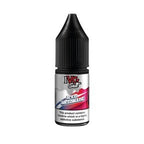 IVG Crushed 10ML Nic Salt Box of 10